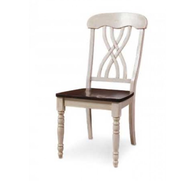 Стол и стулья Брадо комплект