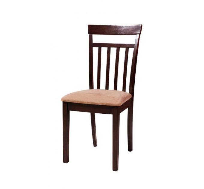 Стол и стулья Кортес комплект