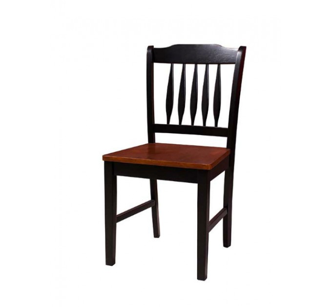 Стол и 4 стула Гринвич комплект