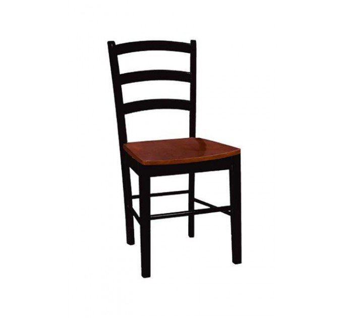 Стол и стулья Грек комплект